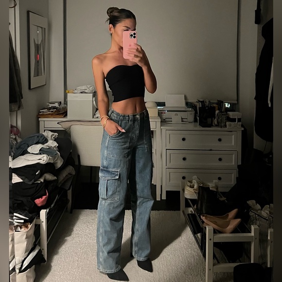 - like this listing to be notified when I go live - Picture 7 of 8